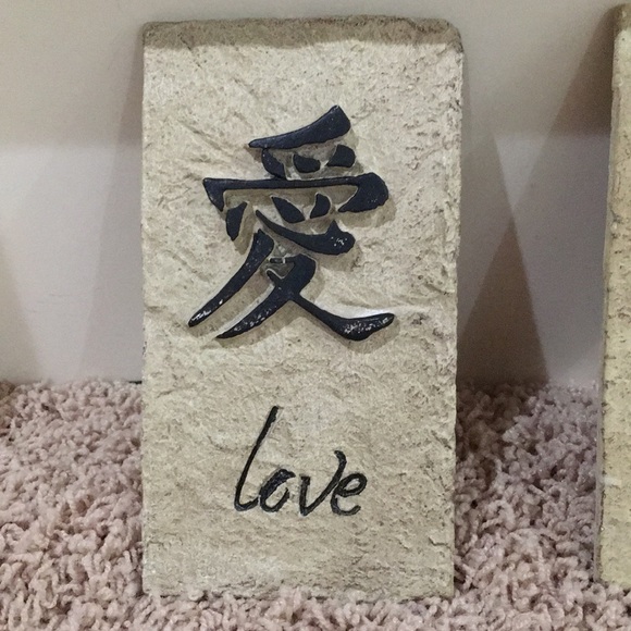 Fun decor - Picture 6 of 6